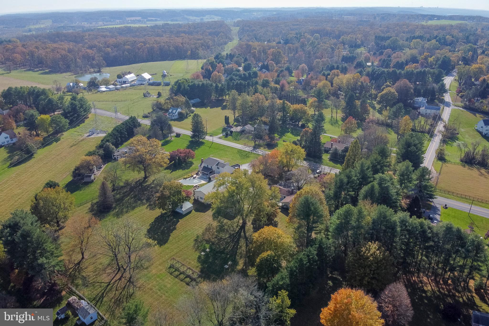 5000 Sweet Air Road Baldwin, MD 21013 - Photo 49 of 49