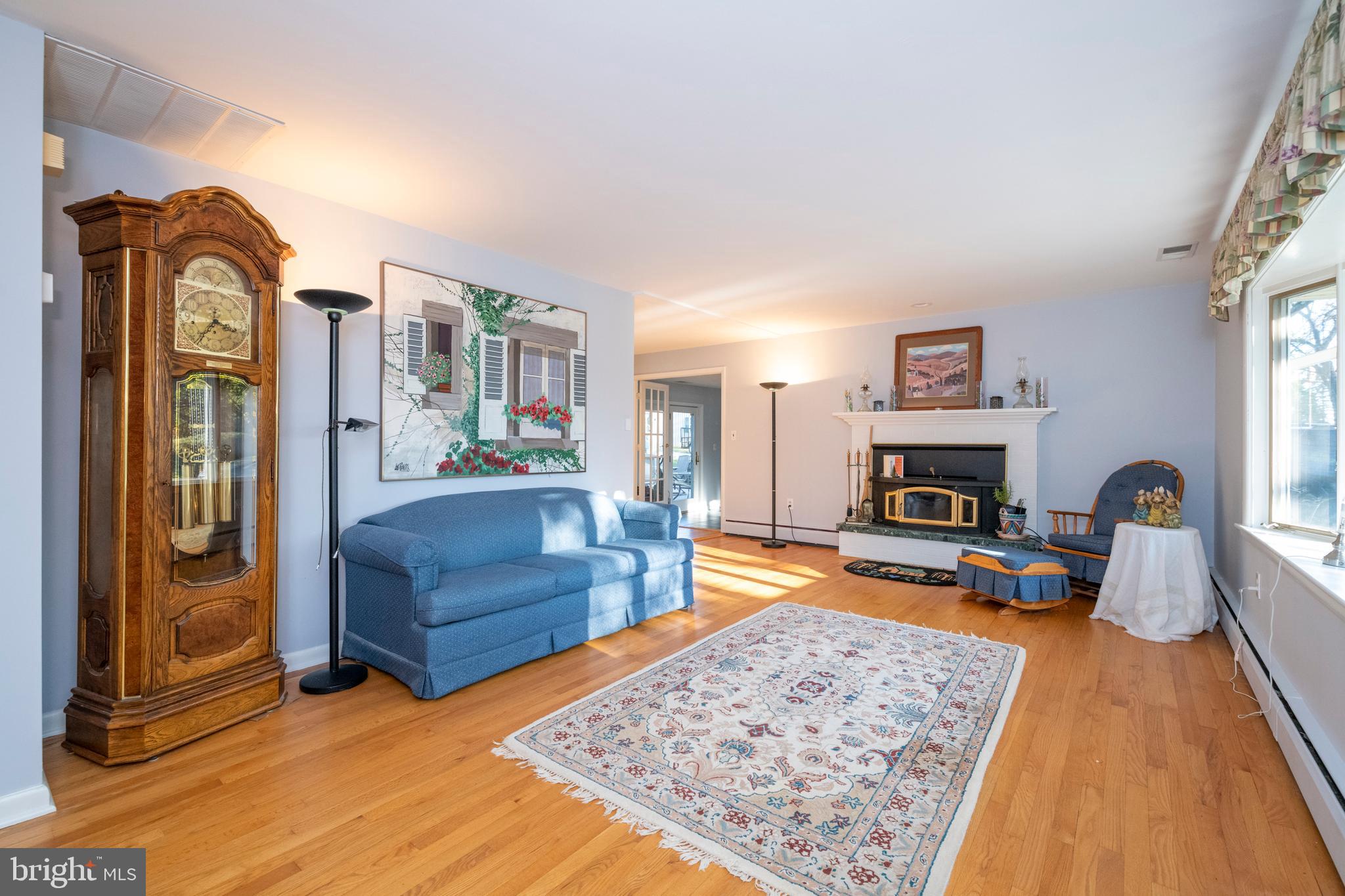 5000 Sweet Air Road Baldwin, MD 21013 - Photo 8 of 49