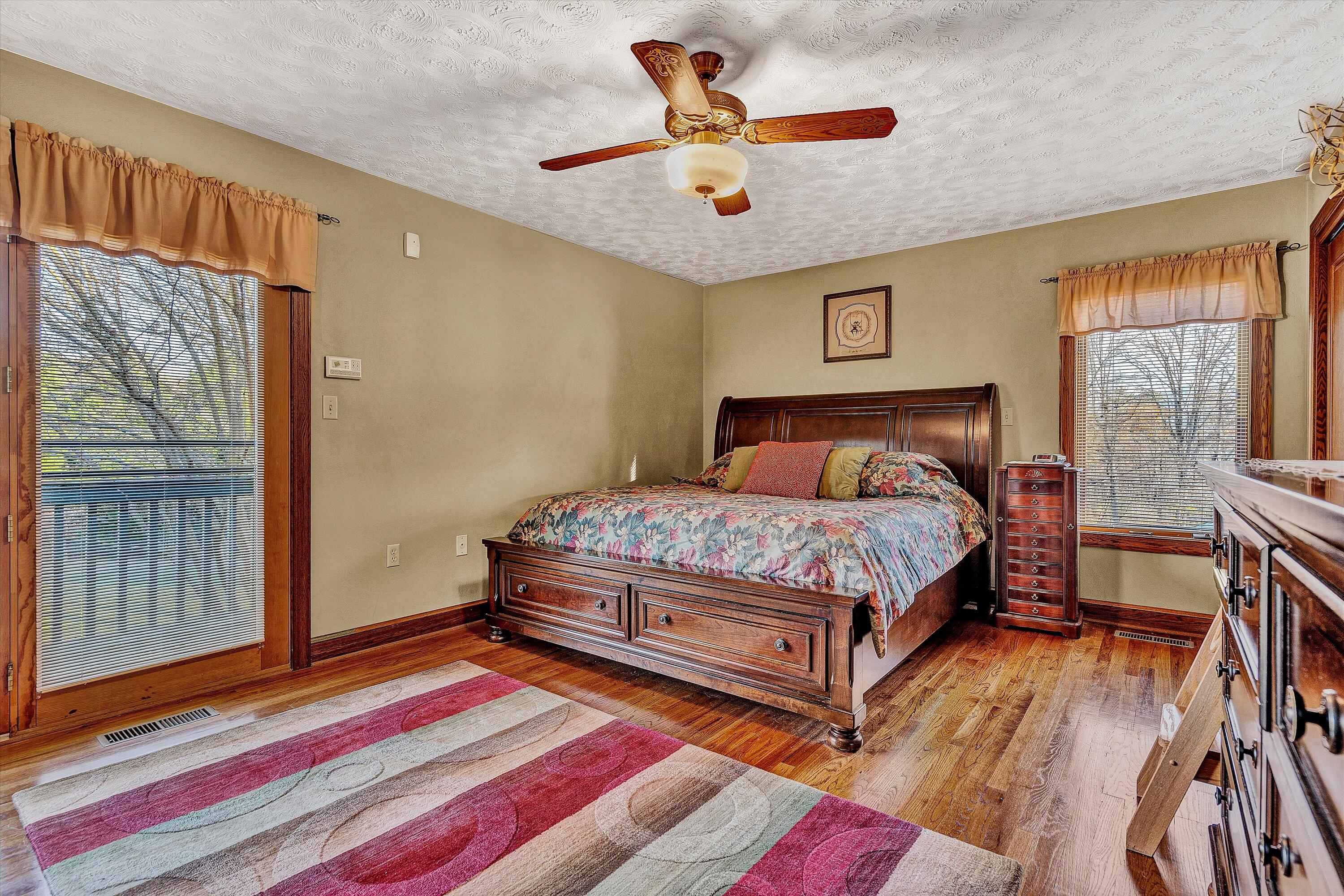 733 Tyler Road Salem, VA 24153 - Photo 20 of 60 20-SGM-06226