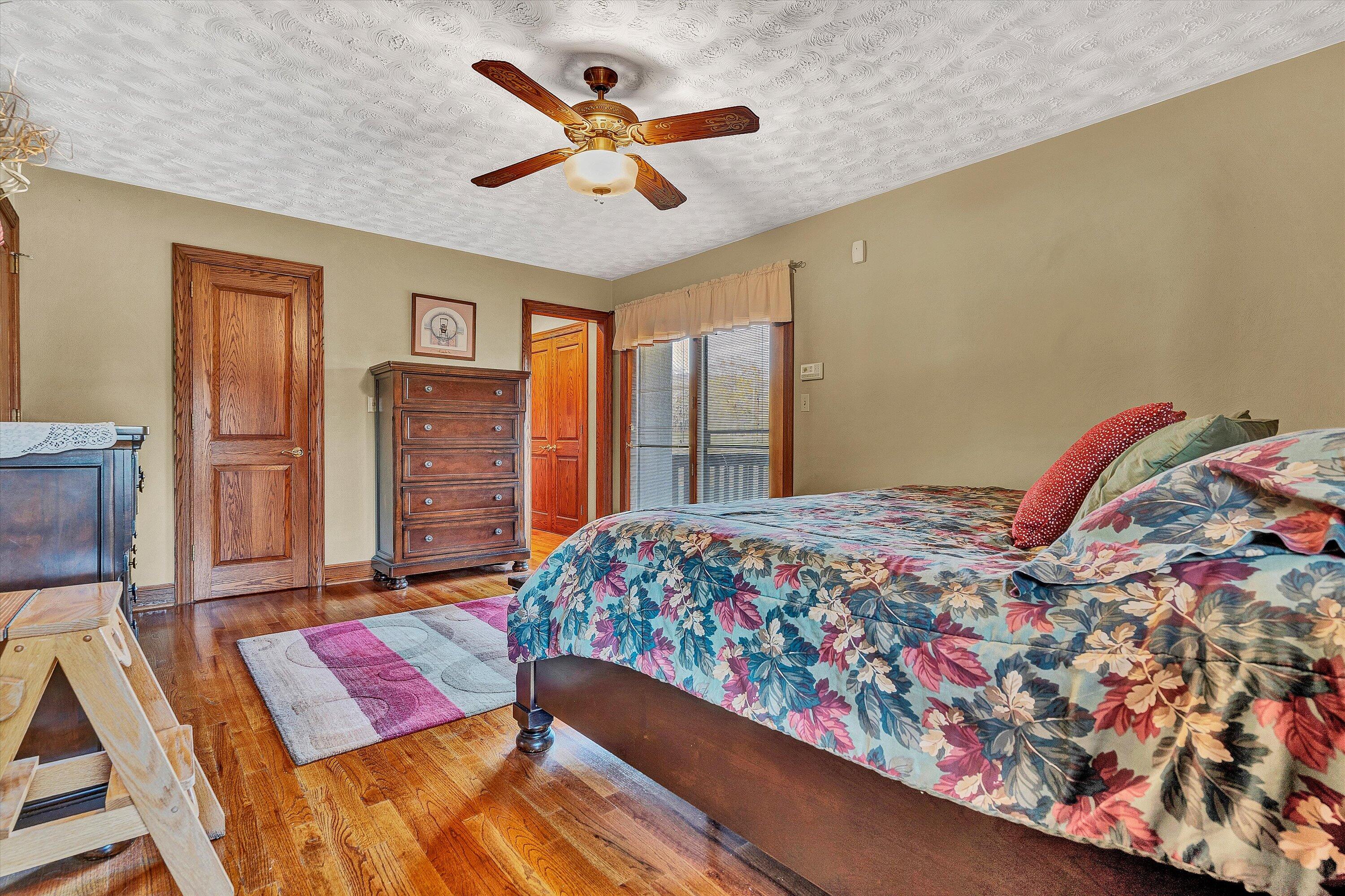 733 Tyler Road Salem, VA 24153 - Photo 21 of 60 21-SGM-06229