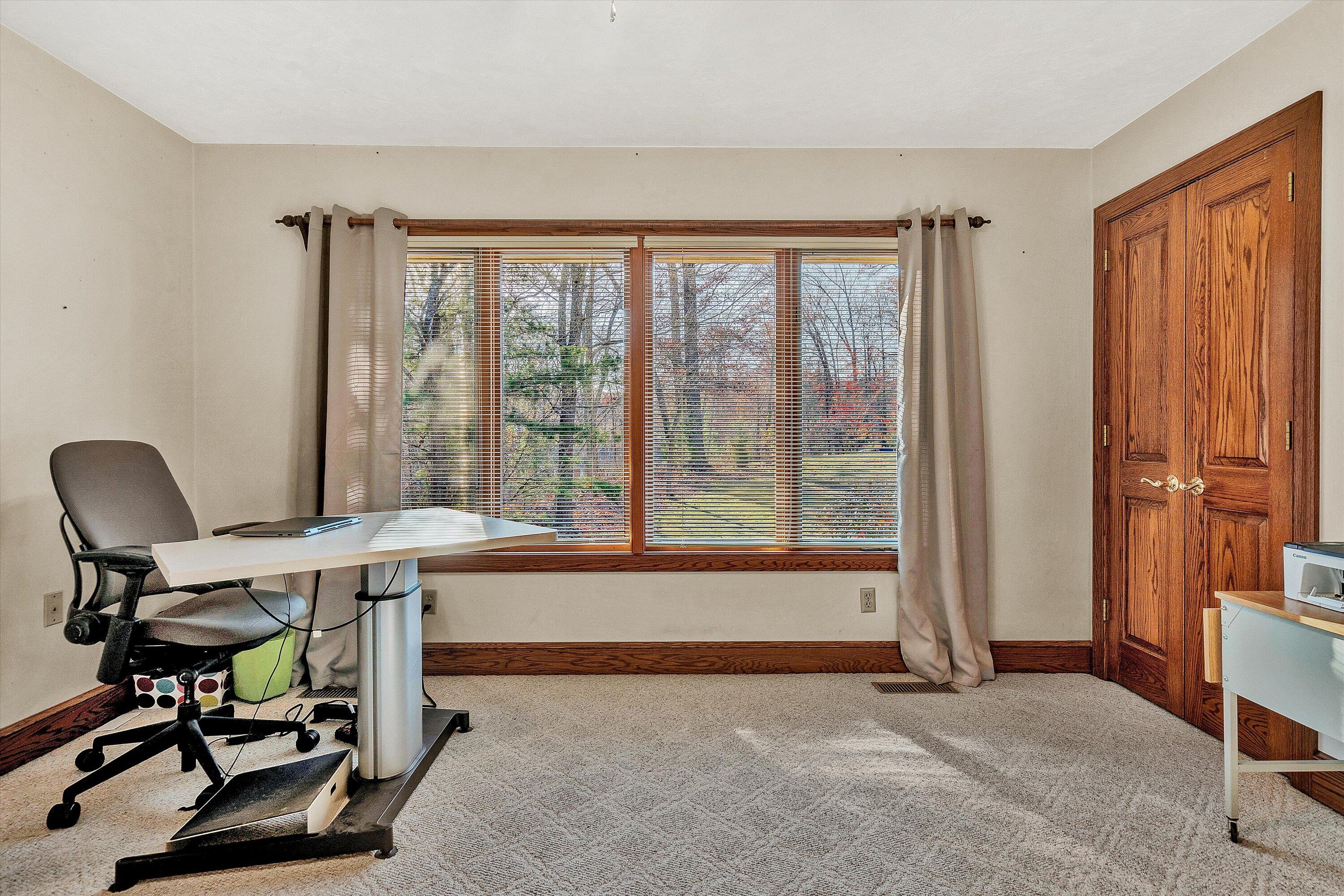 733 Tyler Road Salem, VA 24153 - Photo 25 of 60 25-SGM-06241