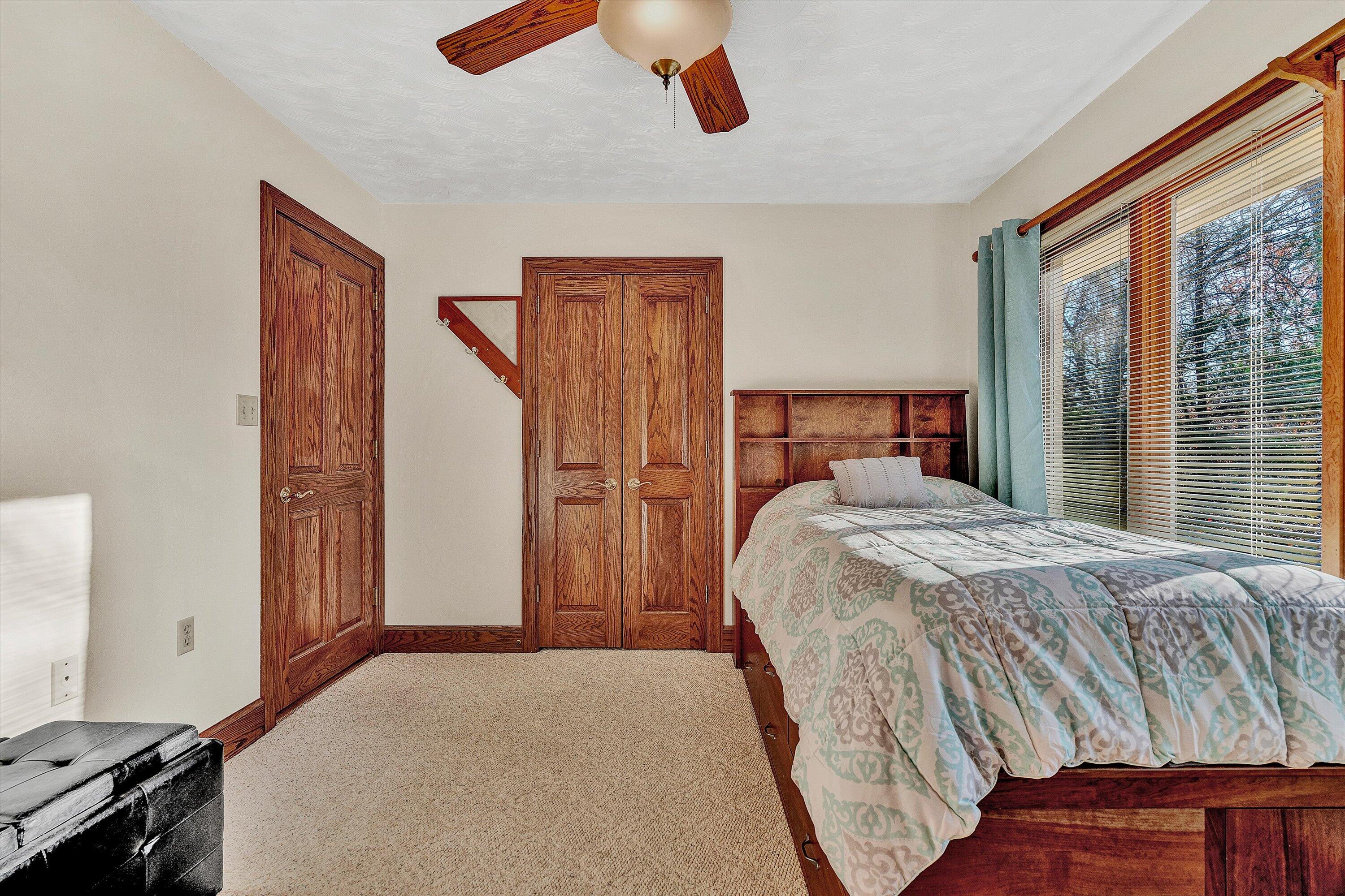 733 Tyler Road Salem, VA 24153 - Photo 27 of 60 27-SGM-06247