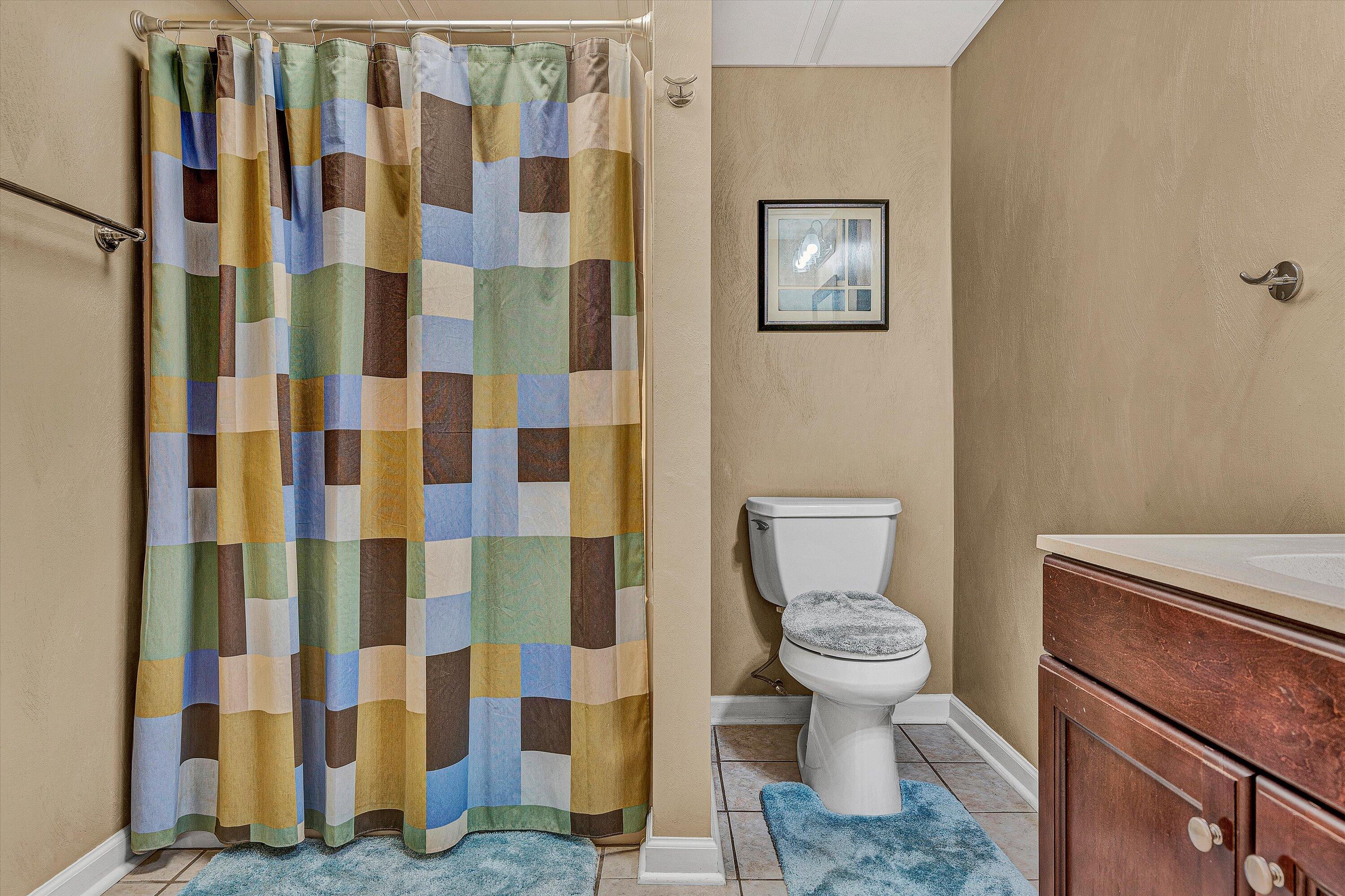 733 Tyler Road Salem, VA 24153 - Photo 34 of 60 34-SGM-06274