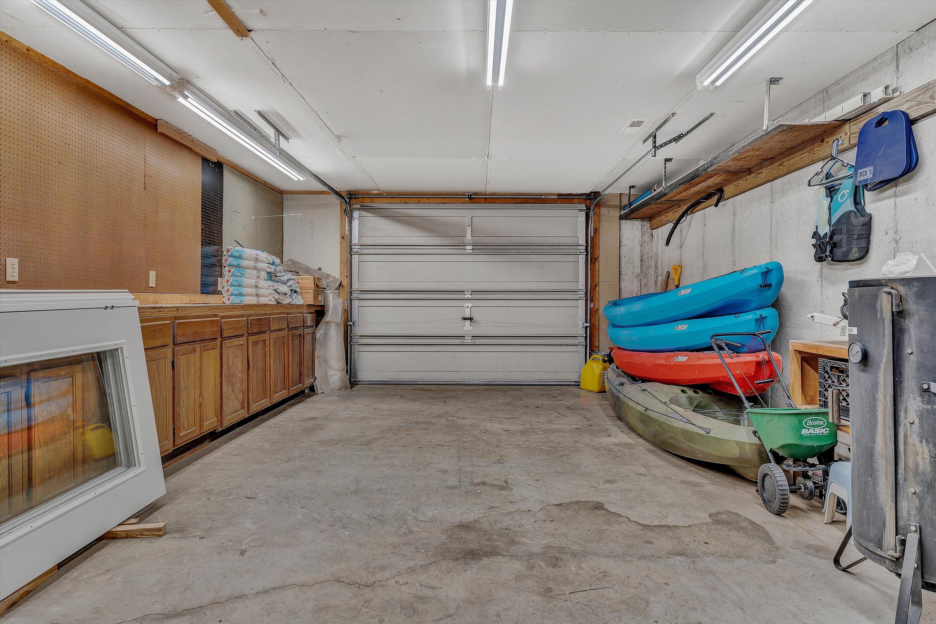 733 Tyler Road Salem, VA 24153 - Photo 38 of 60 38-SGM-06286