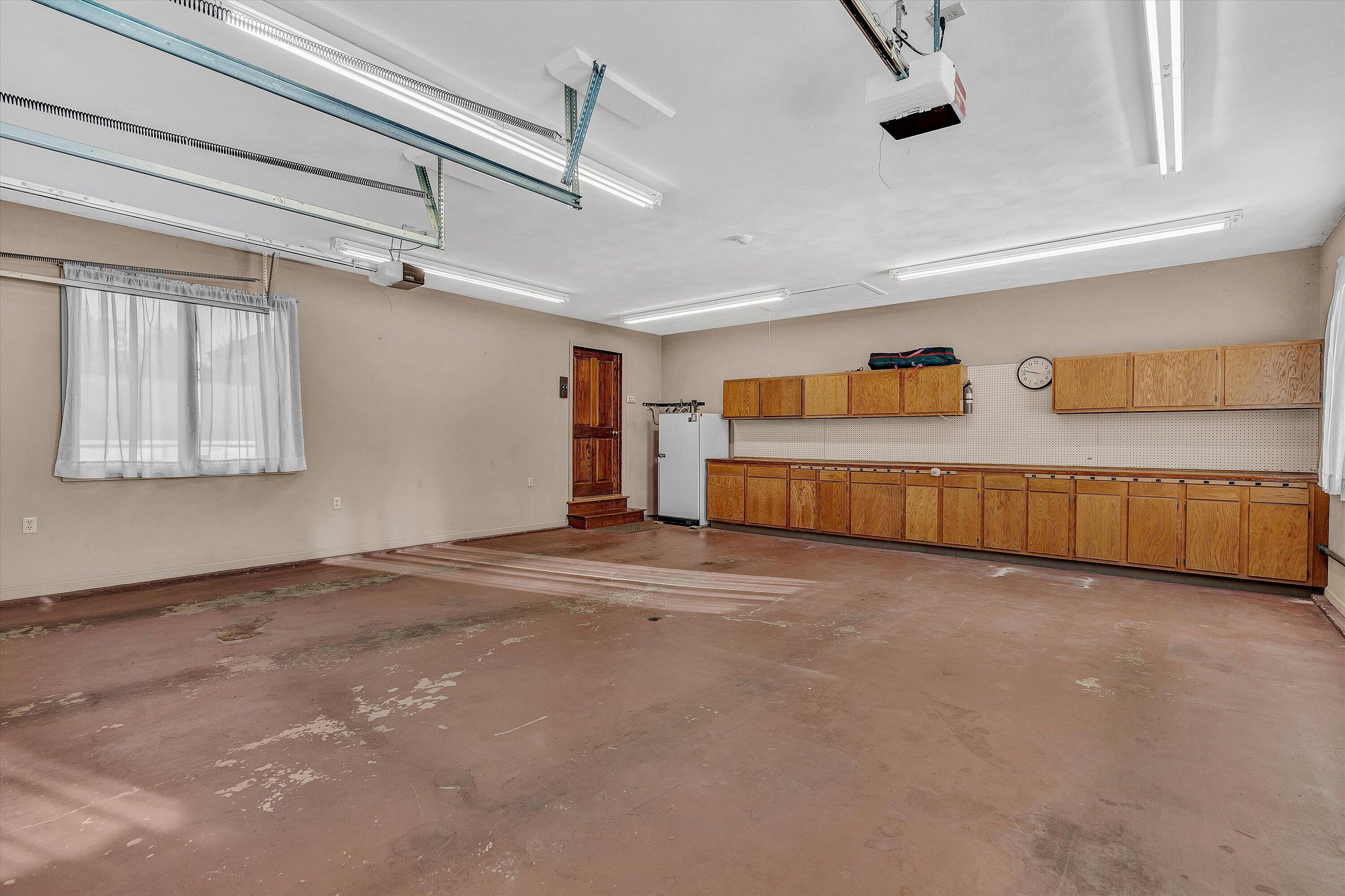 733 Tyler Road Salem, VA 24153 - Photo 39 of 60 39-SGM-06208