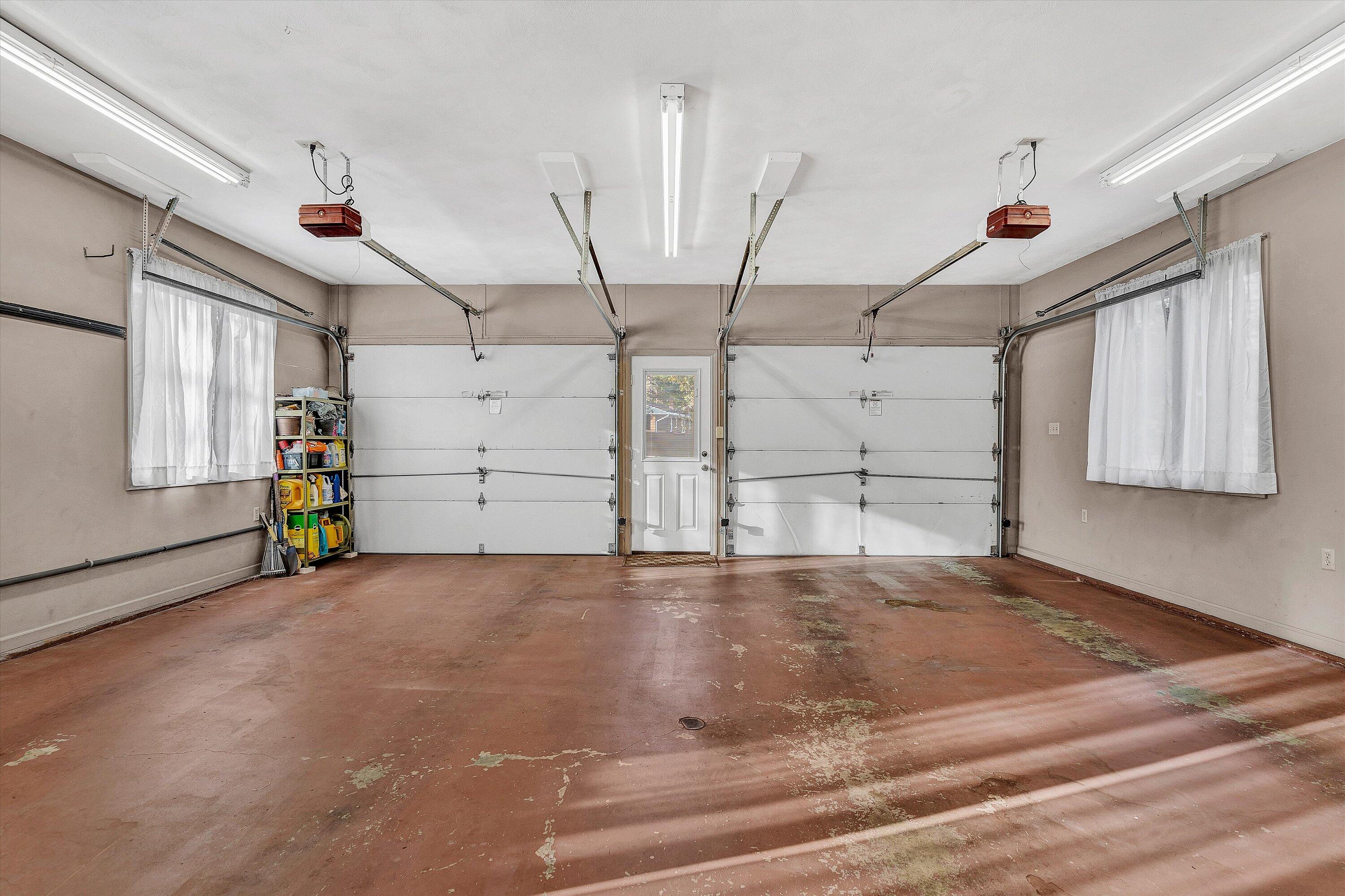 733 Tyler Road Salem, VA 24153 - Photo 40 of 60 40-SGM-06205