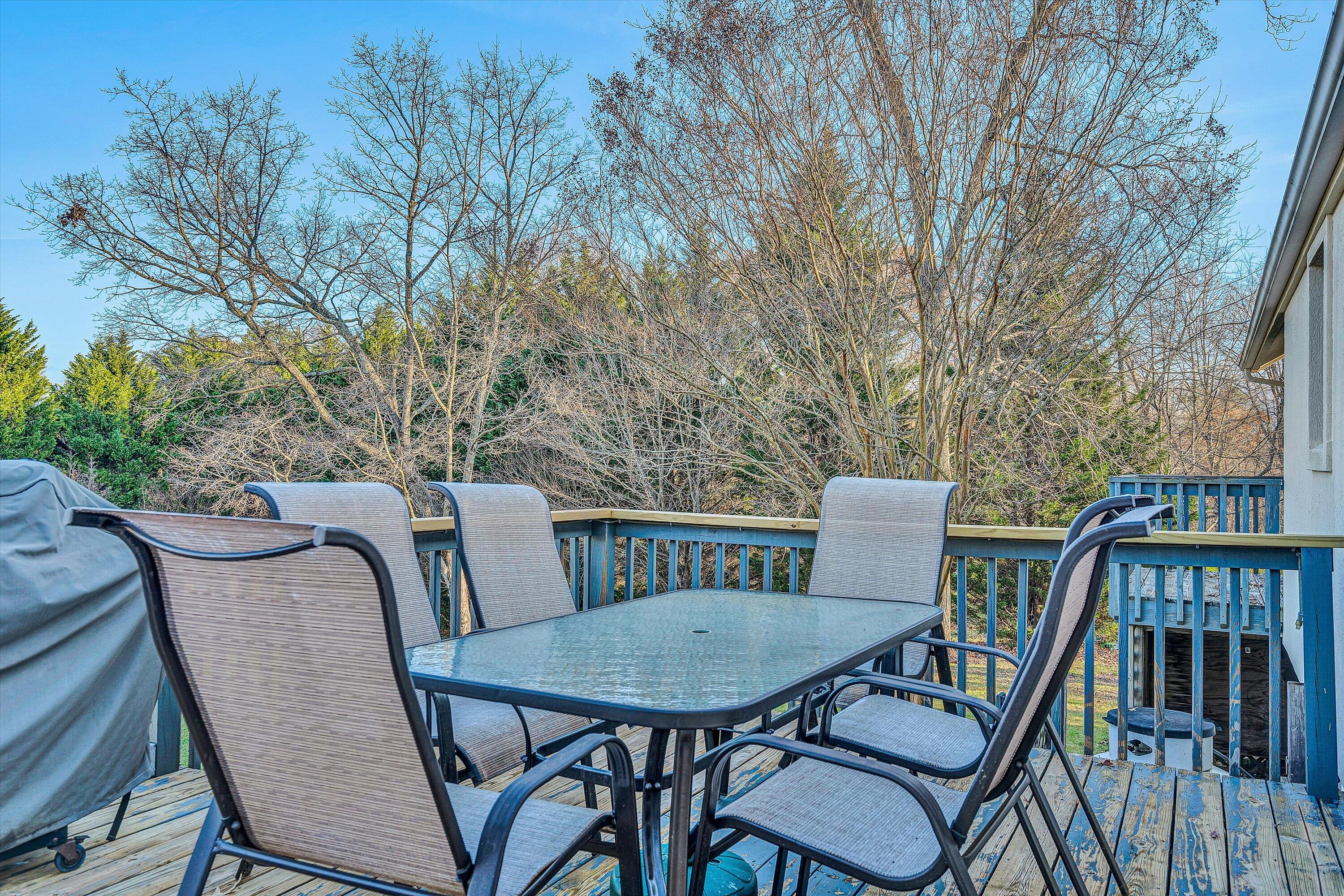 733 Tyler Road Salem, VA 24153 - Photo 42 of 60 42-SGM-06301