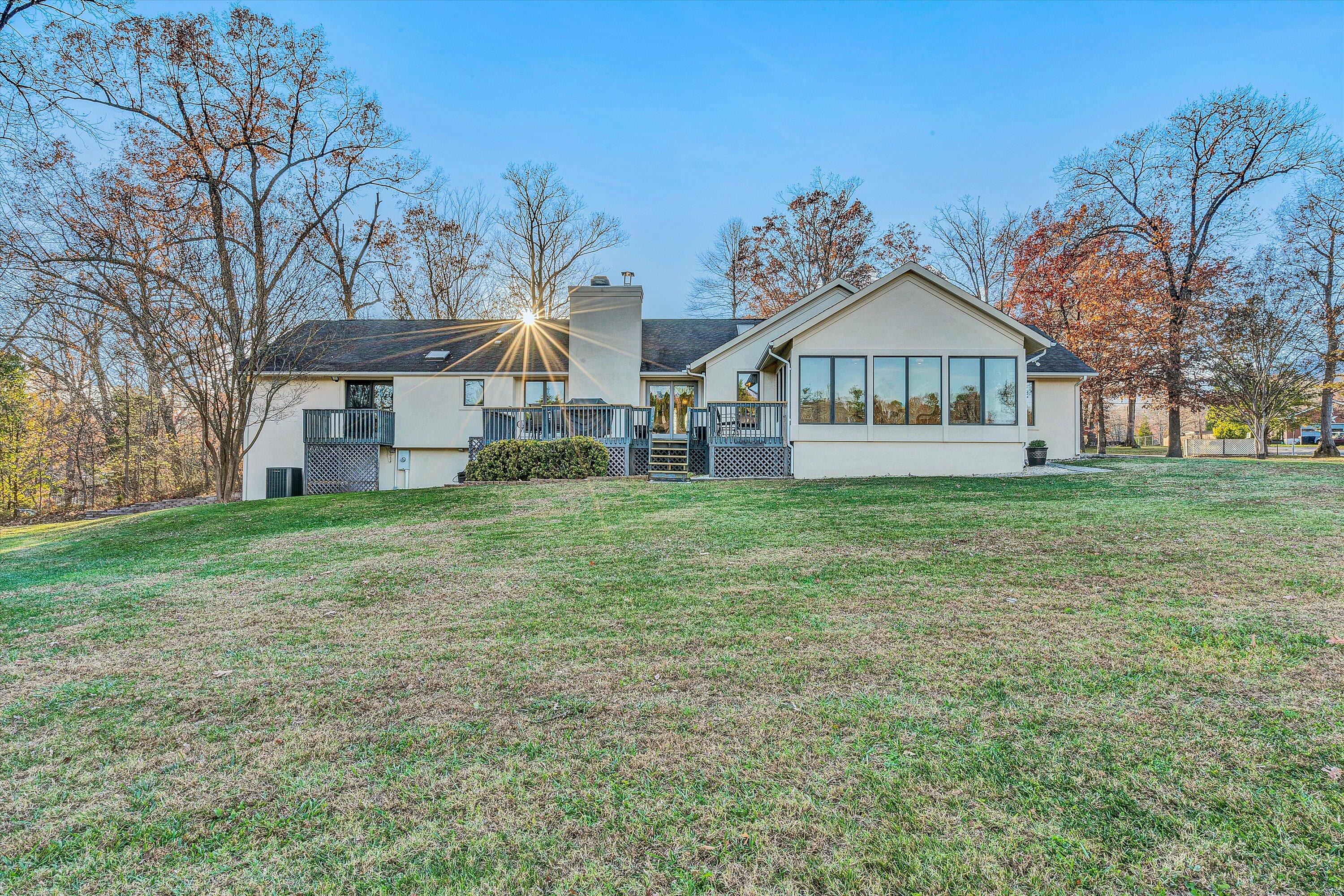 733 Tyler Road Salem, VA 24153 - Photo 45 of 60 45-SGM-06310