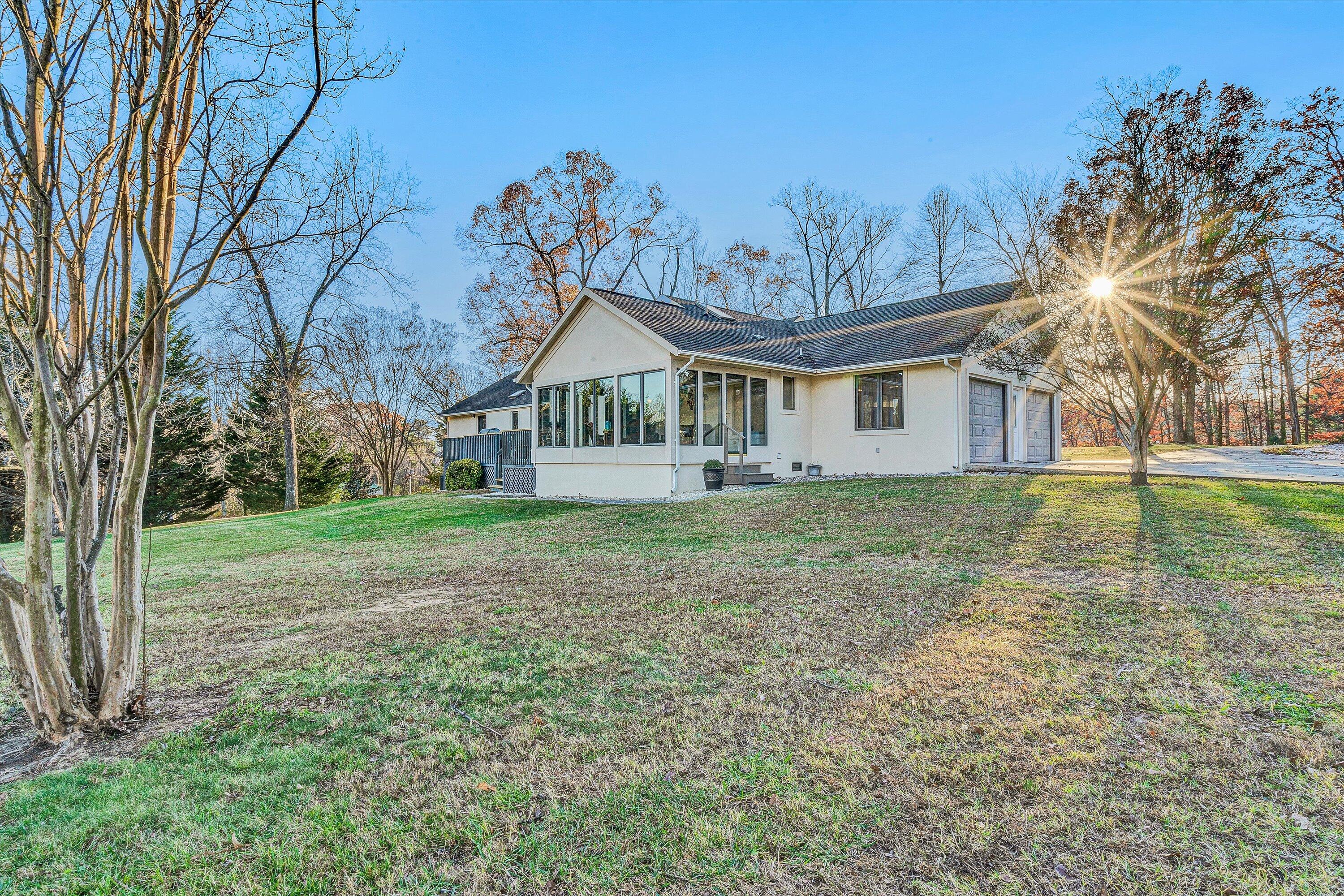 733 Tyler Road Salem, VA 24153 - Photo 46 of 60 46-SGM-06313