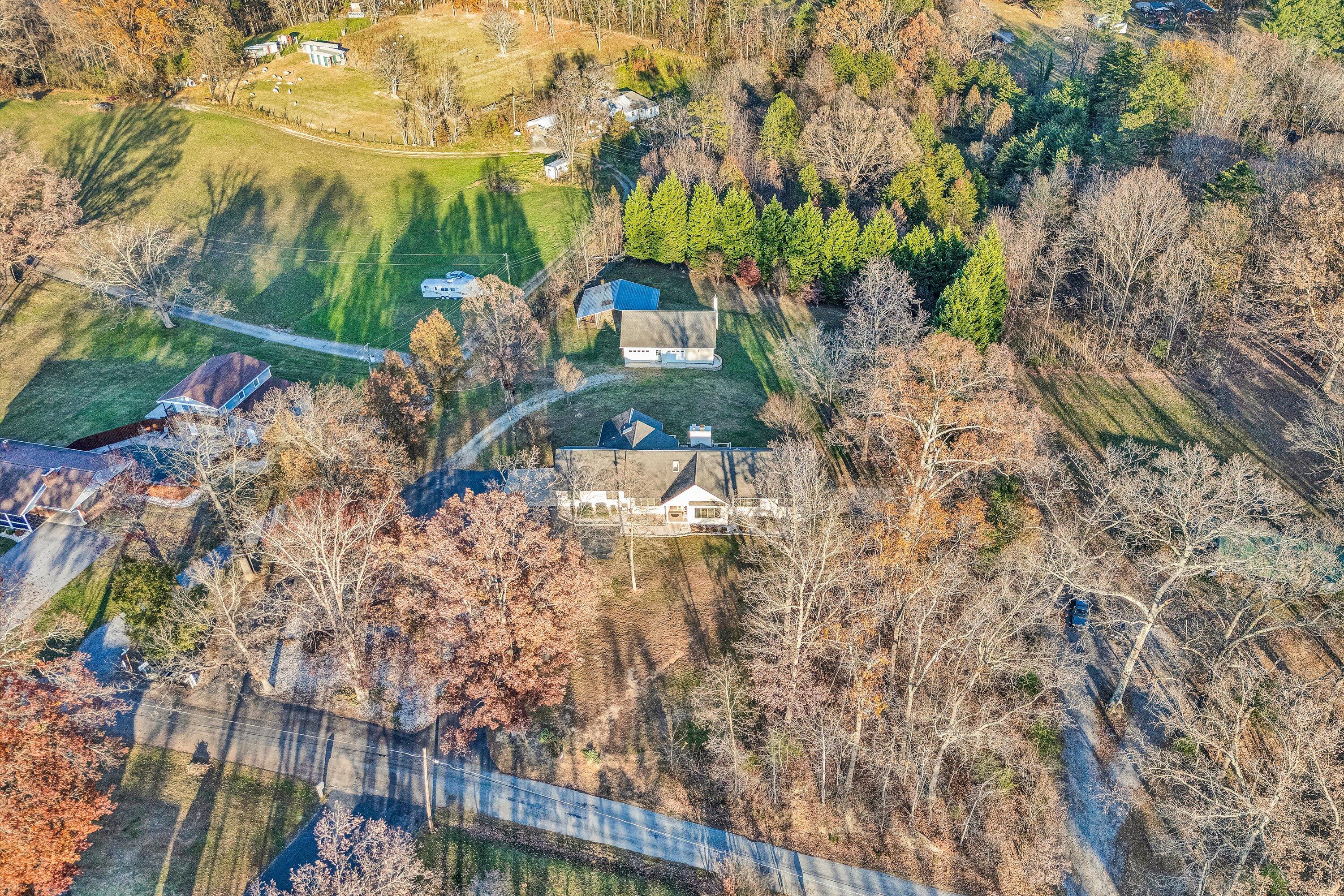 733 Tyler Road Salem, VA 24153 - Photo 55 of 60 55-SGM-0001