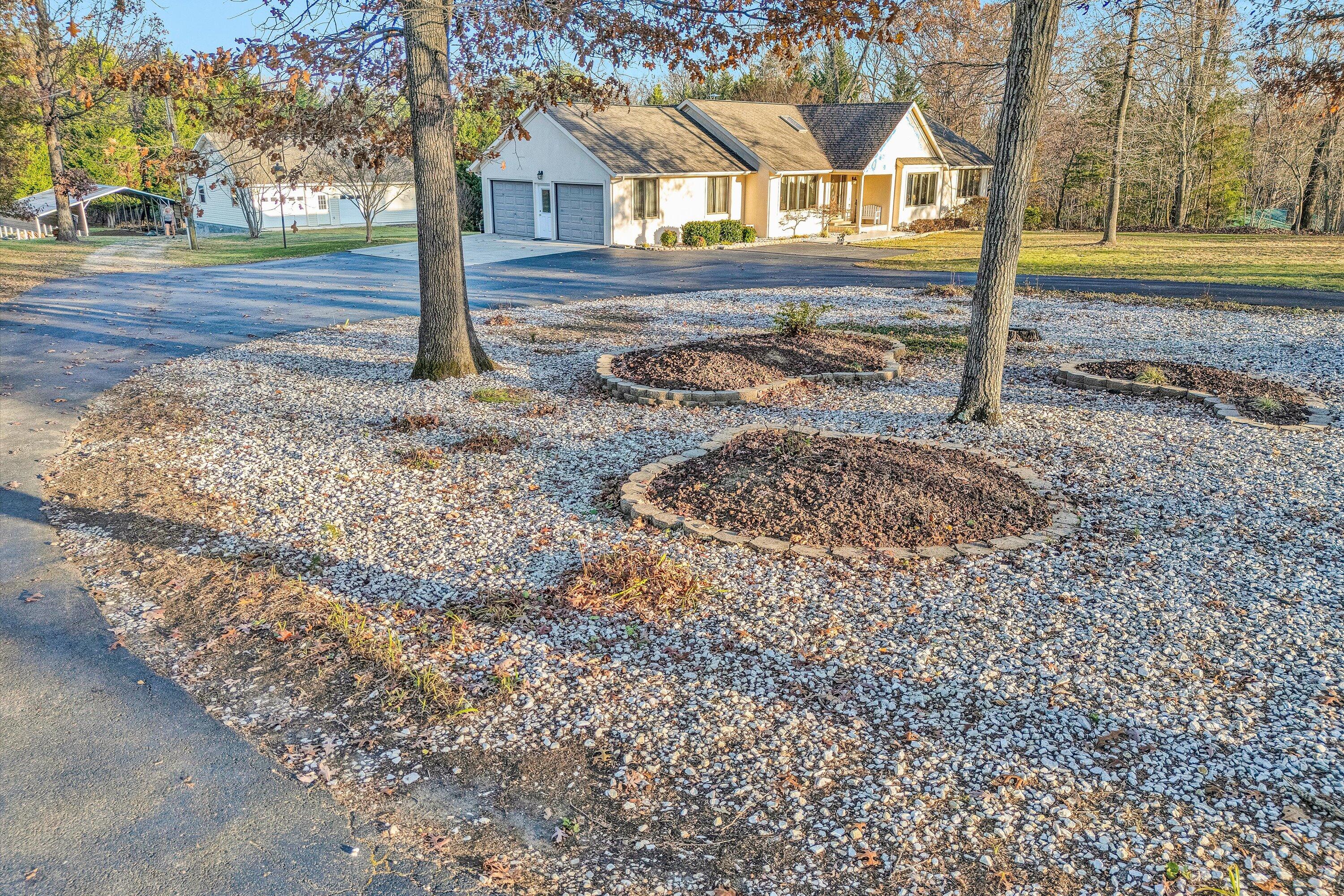 733 Tyler Road Salem, VA 24153 - Photo 59 of 60 58-SGM-0013