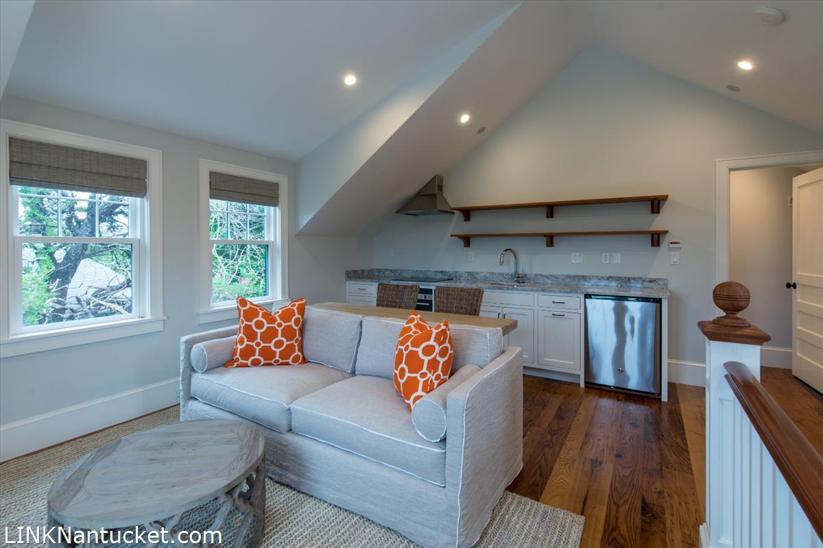 10 Monomoy Creek Road Nantucket, MA 02554 - Photo 26 of 36 Gallery Image 26
