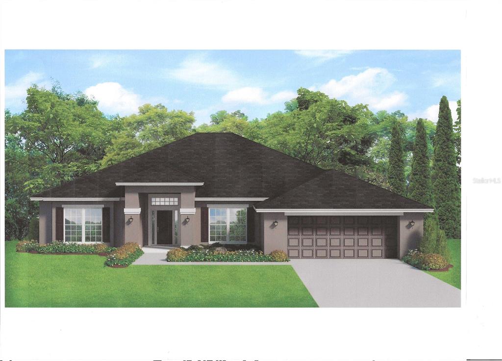 15294 Mt Sparrow Road Weeki Wachee, FL 34614 - Photo 1 of 1 Gallery Image 1