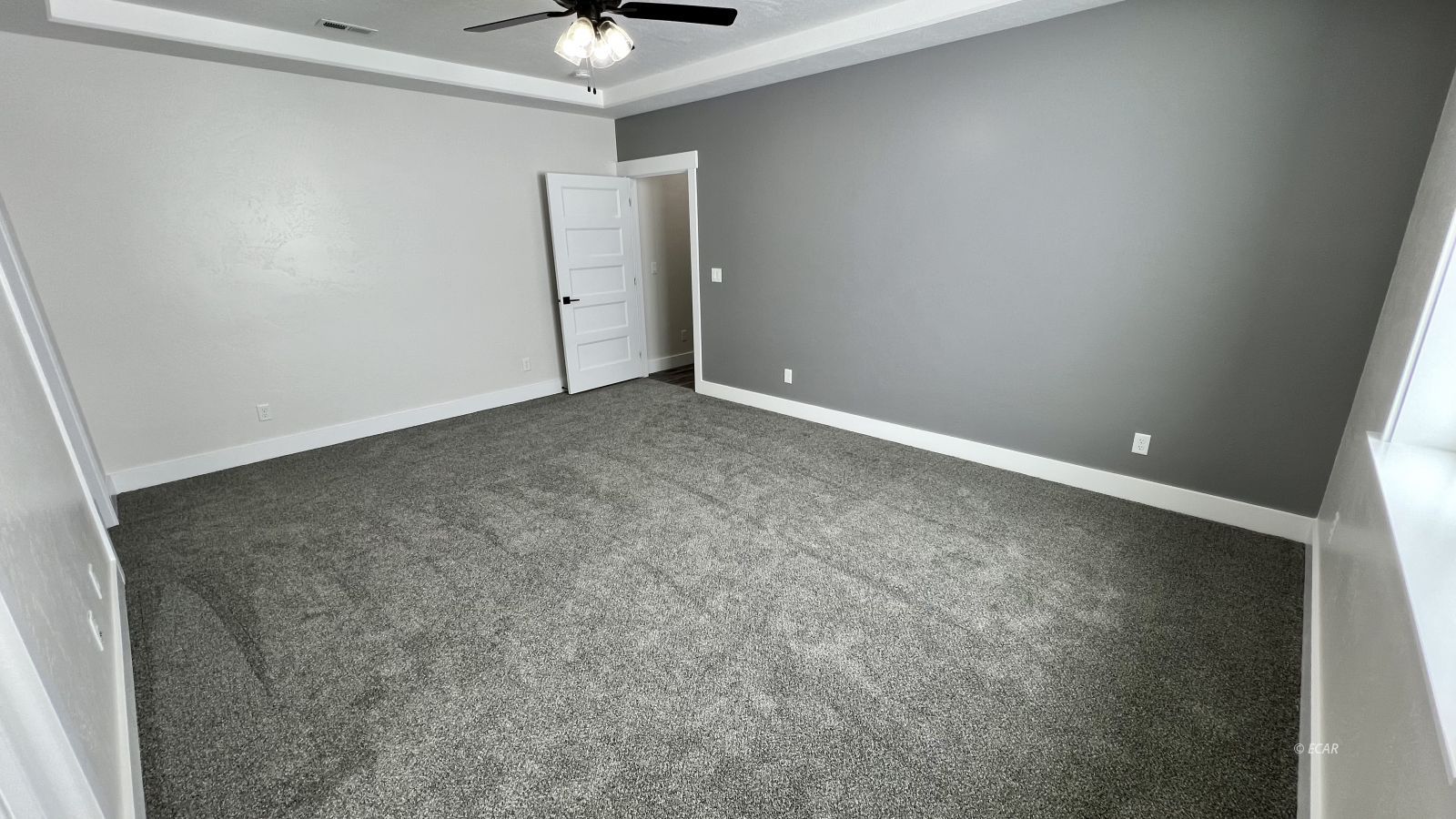1389 Sun Vly Road Spring Creek, NV 89815 - Photo 23 of 31
