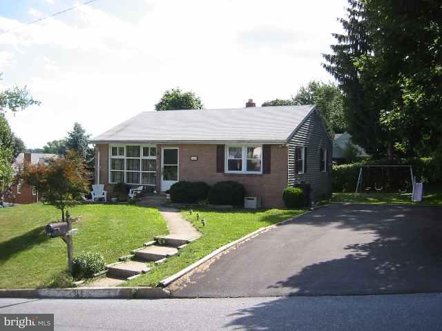 365 North 50th Street Harrisburg, PA 17111 - Photo 1 of 1 Gallery Image 1