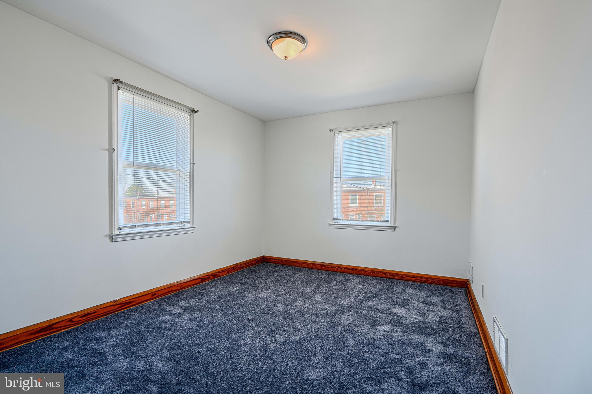 3518 Elmora Avenue Baltimore, MD 21213 - Photo 14 of 29