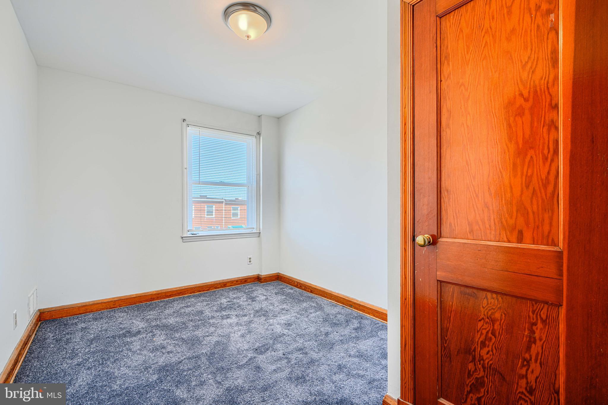 3518 Elmora Avenue Baltimore, MD 21213 - Photo 16 of 29