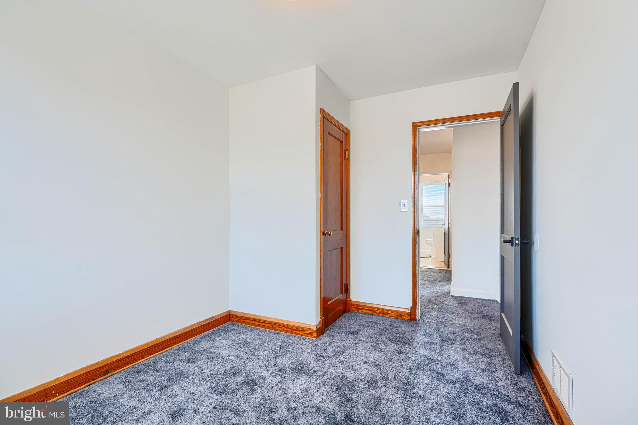 3518 Elmora Avenue Baltimore, MD 21213 - Photo 17 of 29