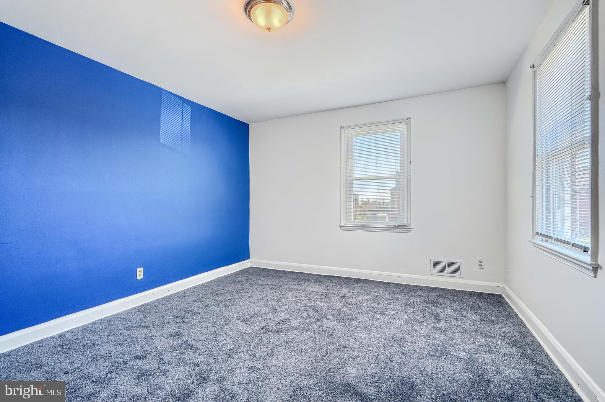 3518 Elmora Avenue Baltimore, MD 21213 - Photo 18 of 29