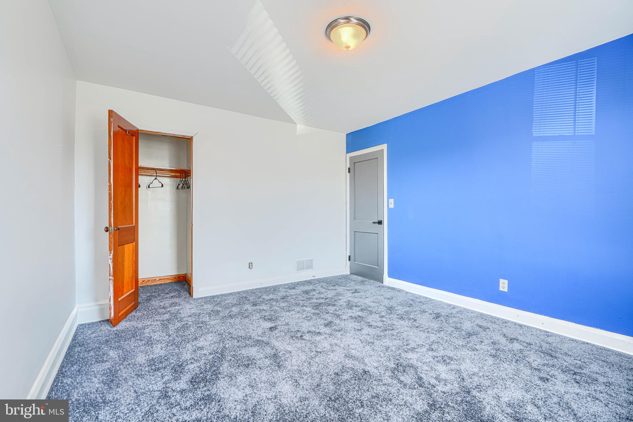 3518 Elmora Avenue Baltimore, MD 21213 - Photo 19 of 29