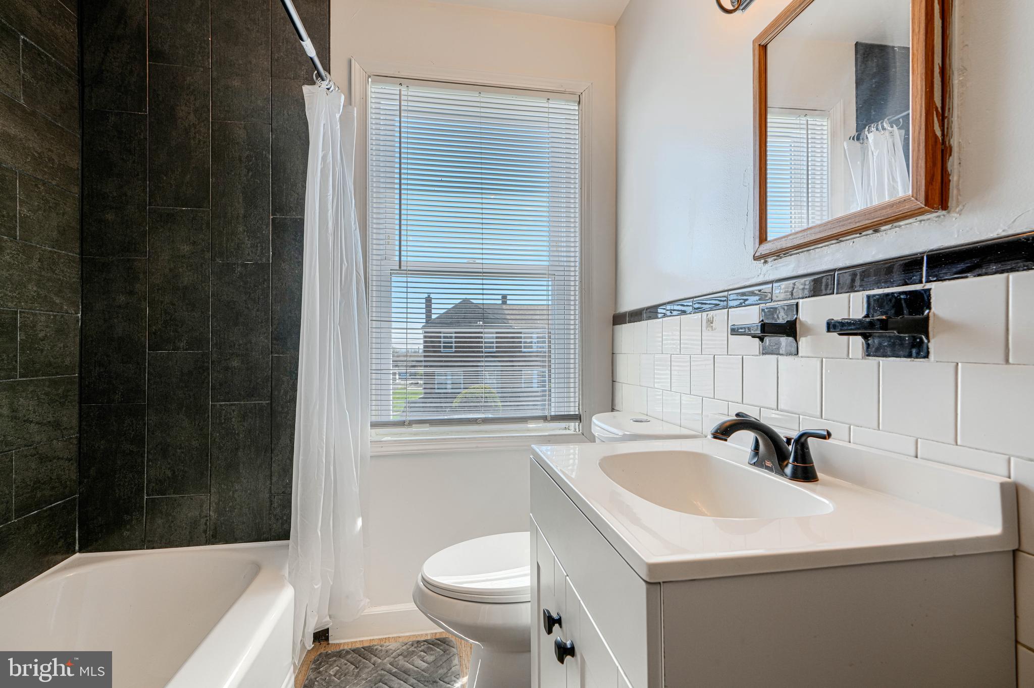 3518 Elmora Avenue Baltimore, MD 21213 - Photo 20 of 29