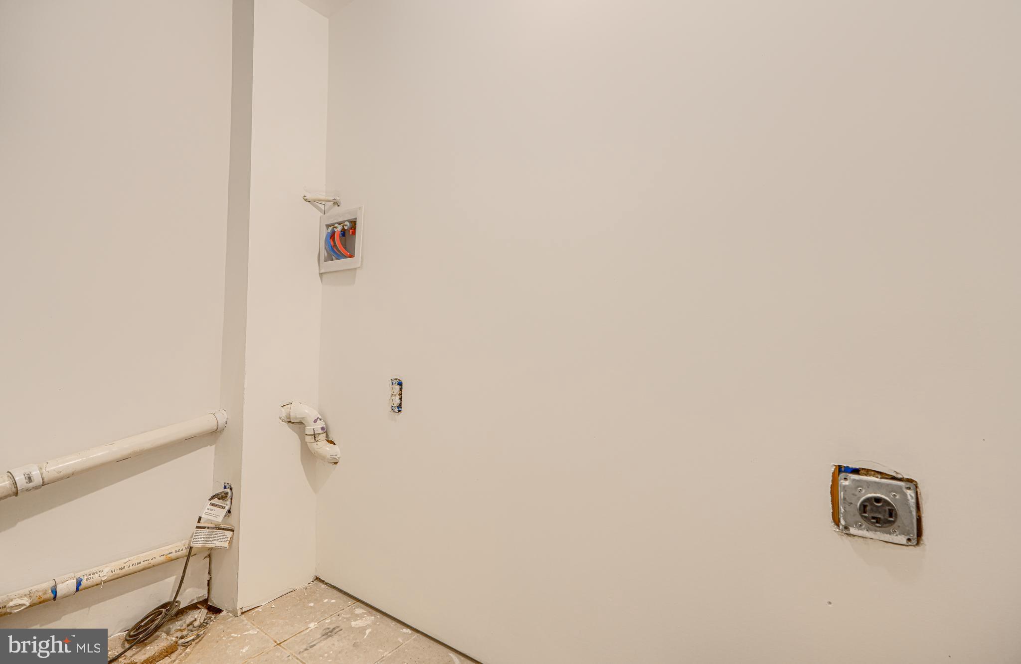 3518 Elmora Avenue Baltimore, MD 21213 - Photo 22 of 29