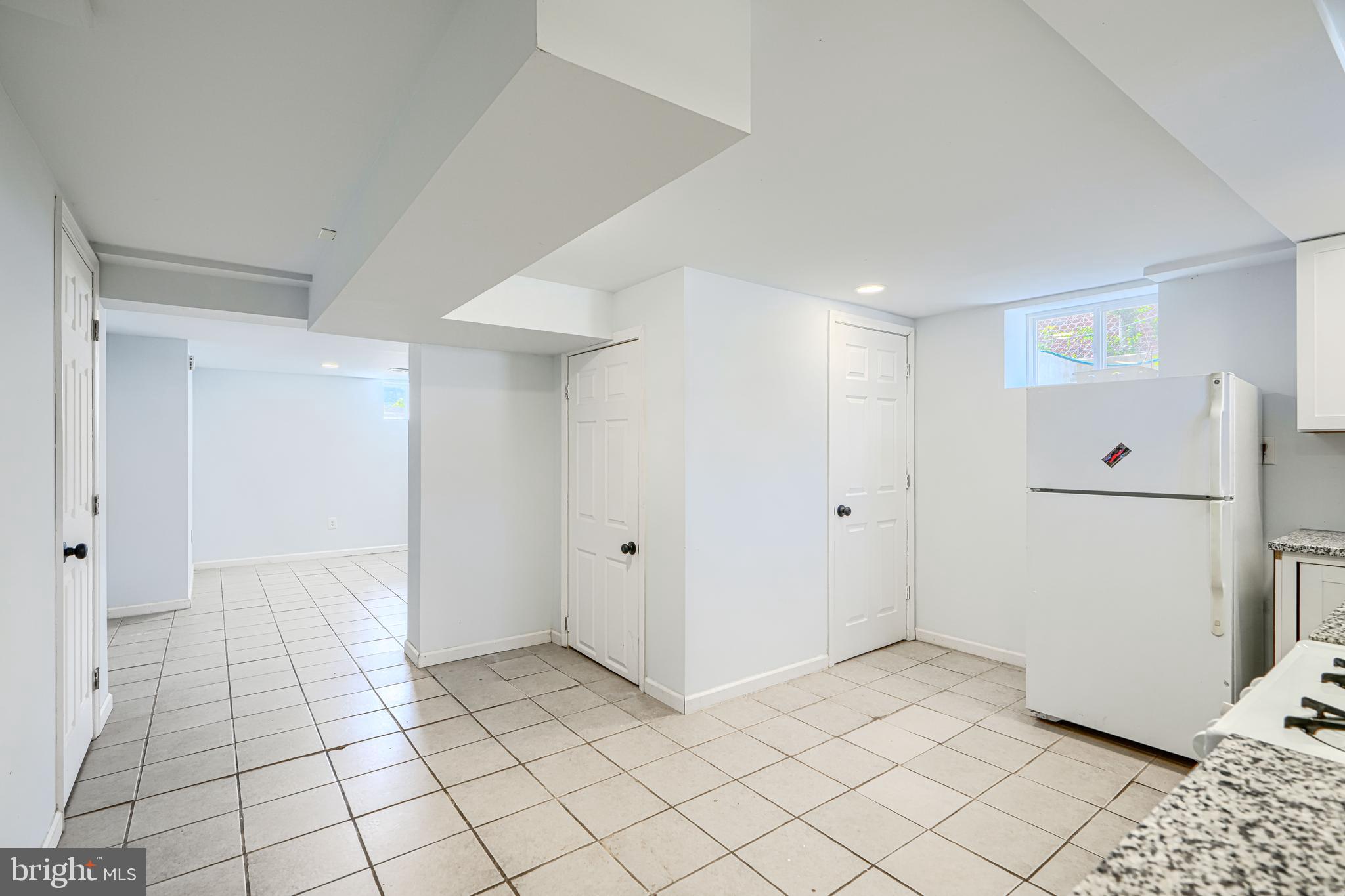 3518 Elmora Avenue Baltimore, MD 21213 - Photo 23 of 29