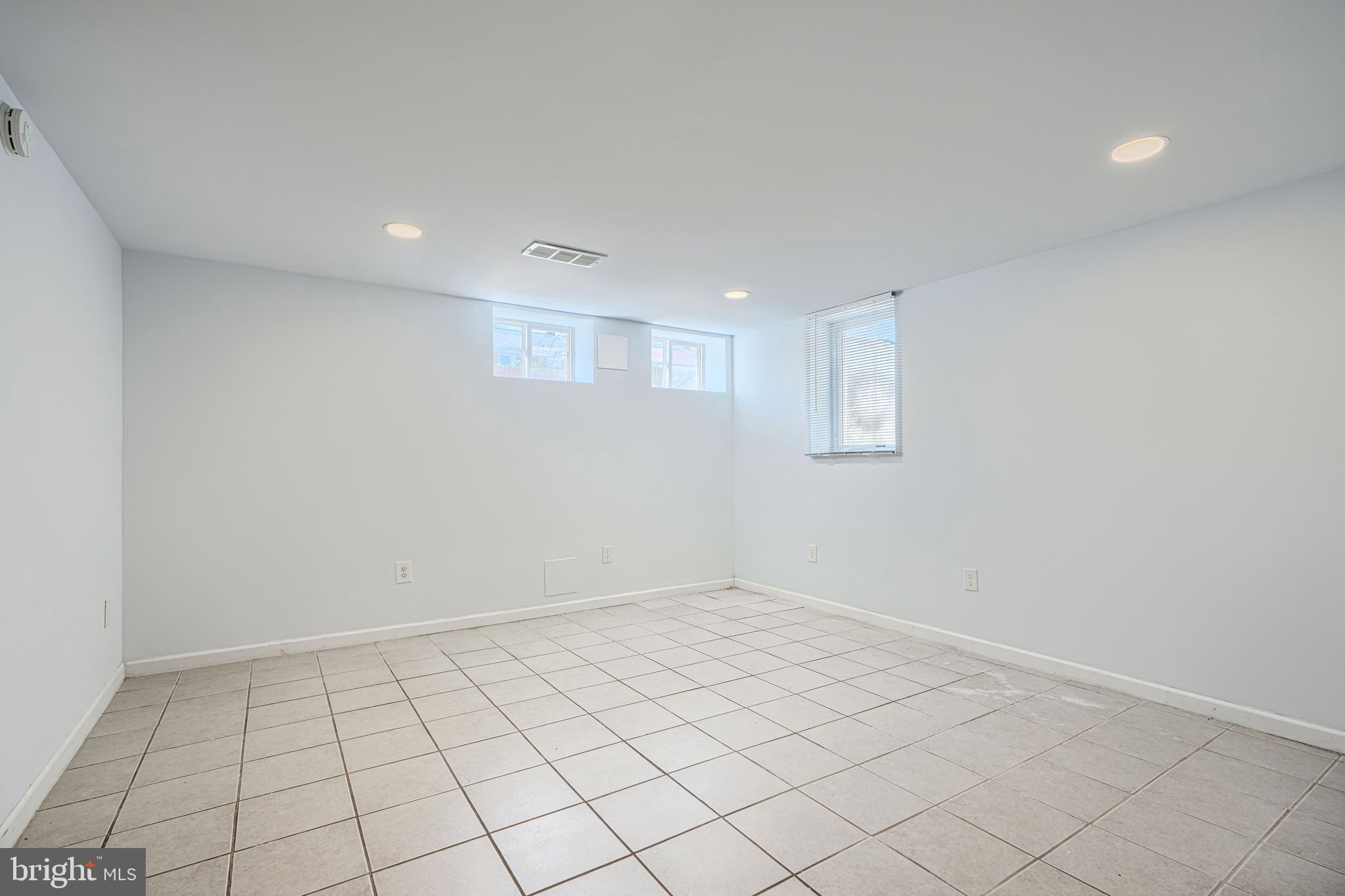 3518 Elmora Avenue Baltimore, MD 21213 - Photo 26 of 29