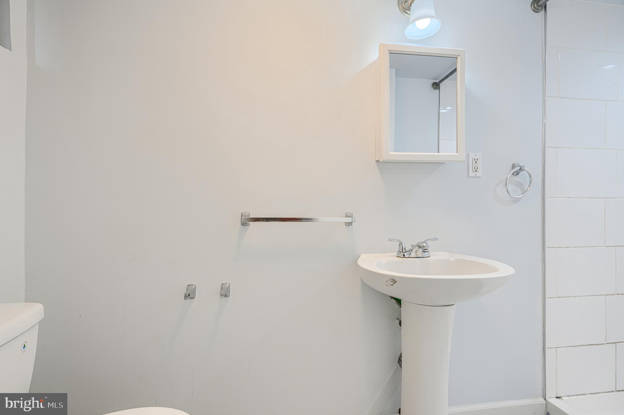 3518 Elmora Avenue Baltimore, MD 21213 - Photo 28 of 29