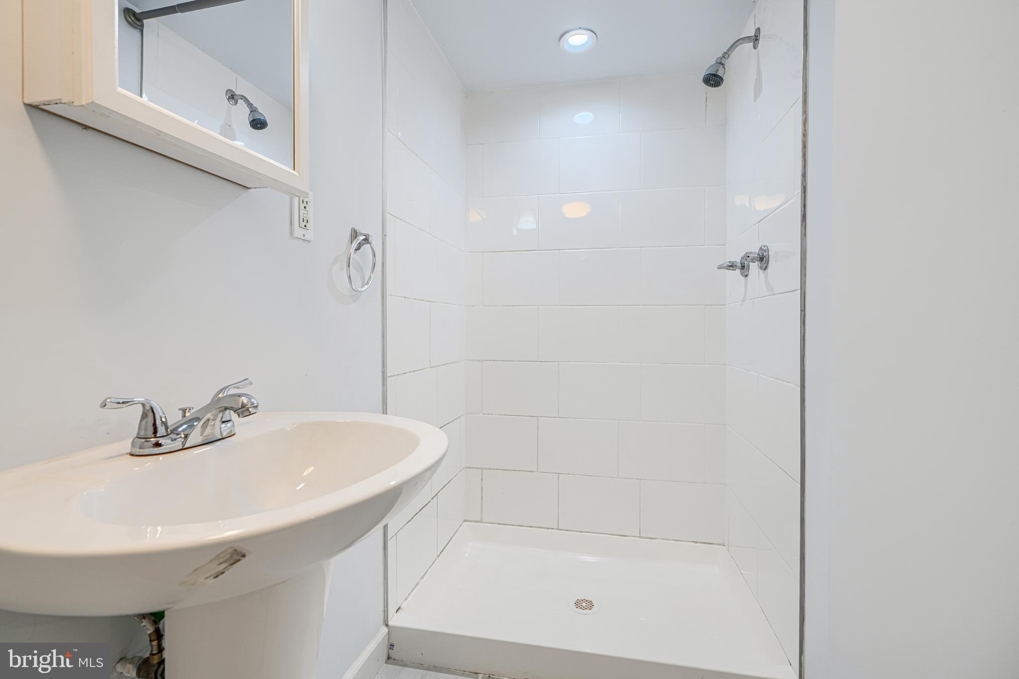 3518 Elmora Avenue Baltimore, MD 21213 - Photo 29 of 29