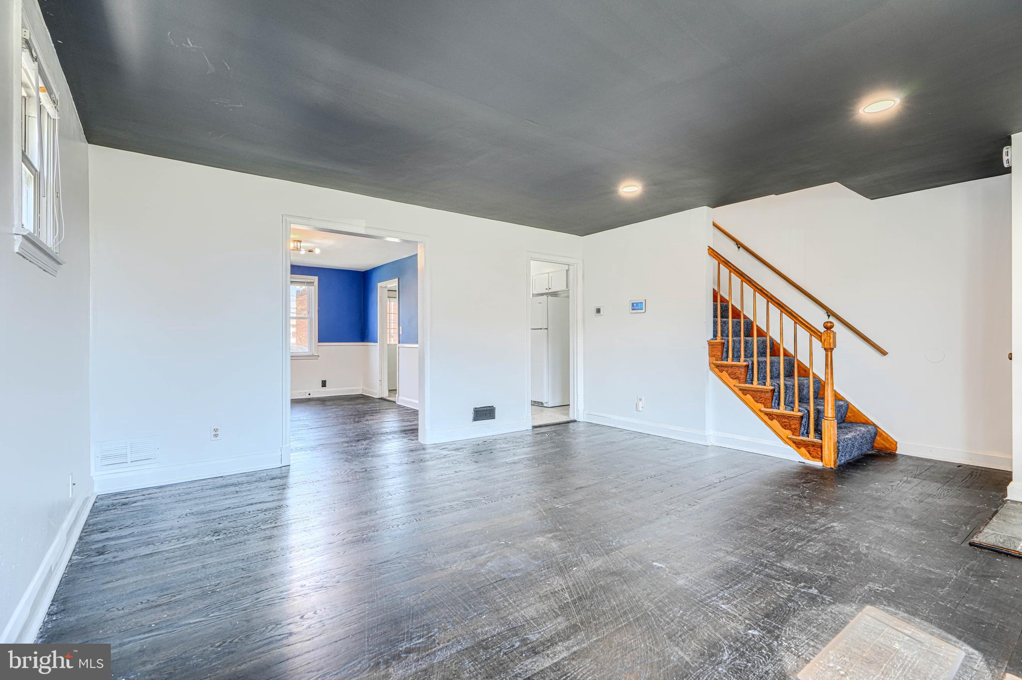 3518 Elmora Avenue Baltimore, MD 21213 - Photo 7 of 29
