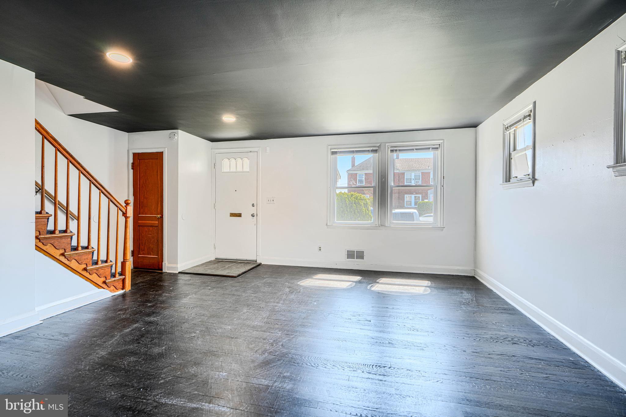 3518 Elmora Avenue Baltimore, MD 21213 - Photo 8 of 29