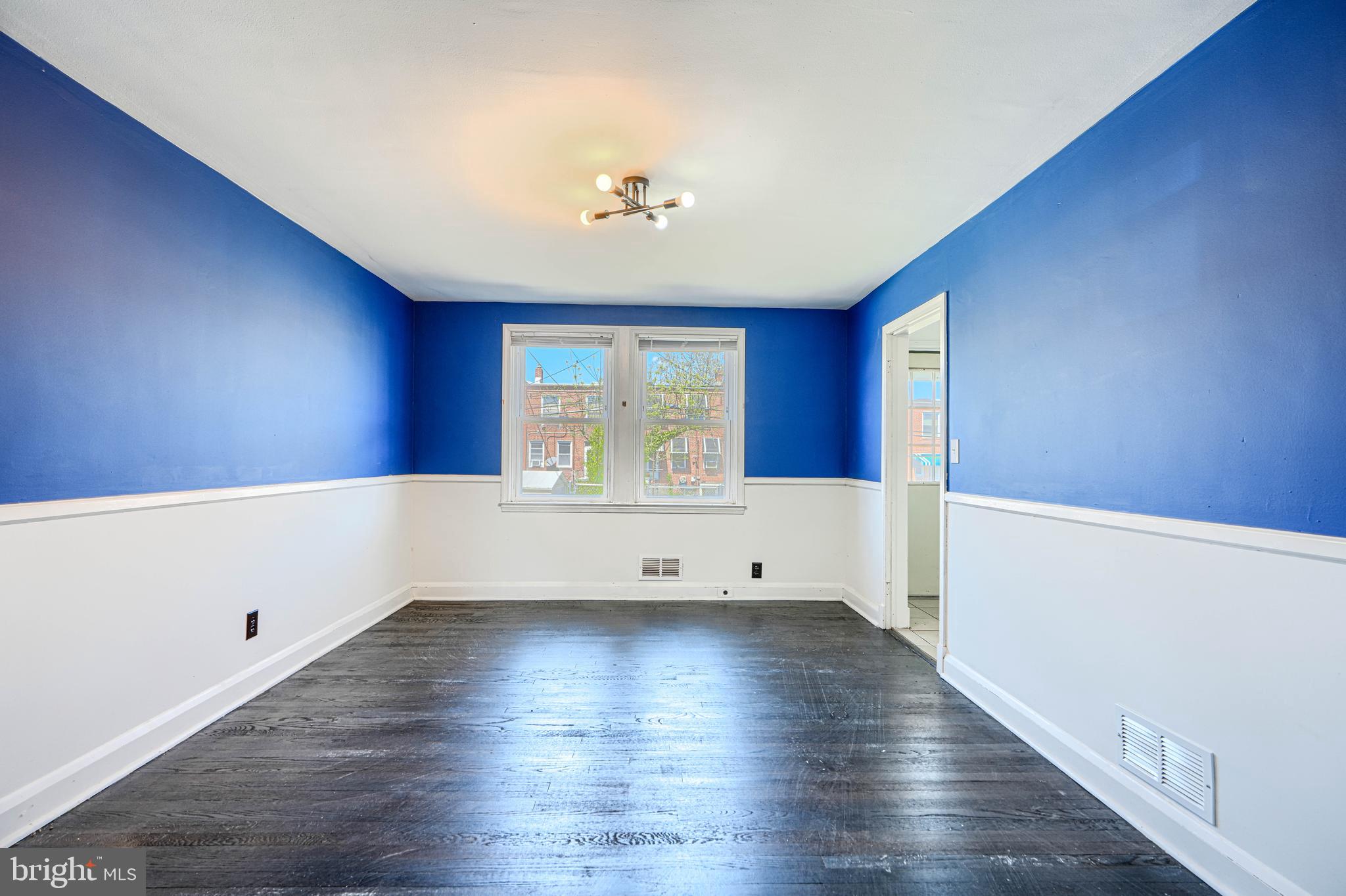 3518 Elmora Avenue Baltimore, MD 21213 - Photo 9 of 29