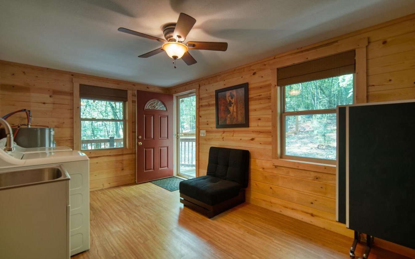 592 Pit Road Blairsville, GA 30512 - Photo 27 of 44 Additional View