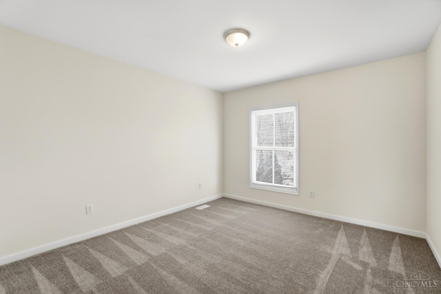 7822 Remington Road Montgomery, OH 45242 - Photo 36 of 46