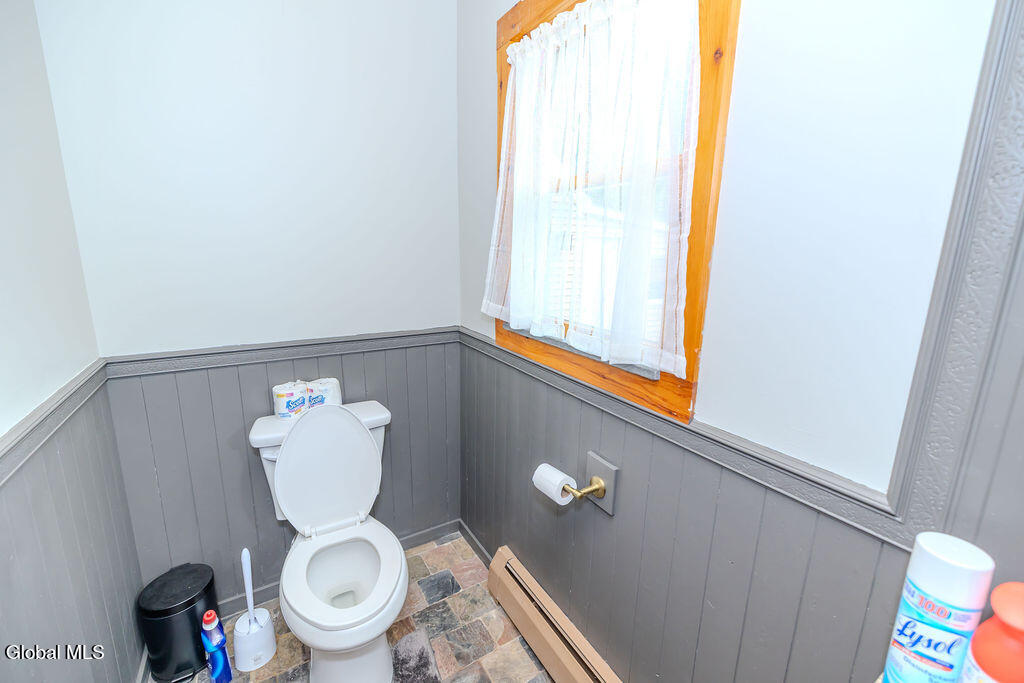 859 Putnam Road Rotterdam, NY 12306 - Photo 54 of 90 0S4A6917