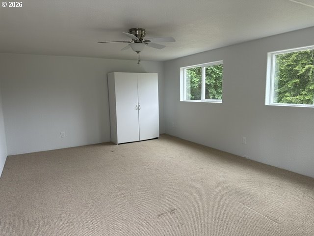 257 Easy Street Road Silverlake, WA 98645 - Photo 22 of 29