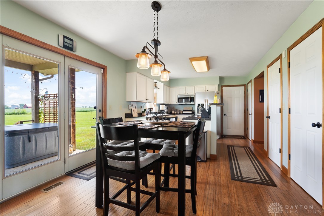 5556 Preble County Line Road Lewisburg, OH 45338 - Photo 10 of 42 Gallery Image 10
