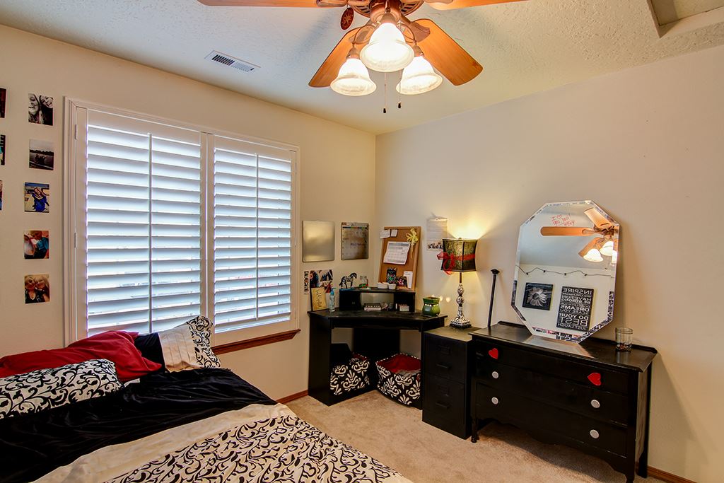 10007 West Raspberry Avenue Cheney, WA 99004 - Photo 13 of 20