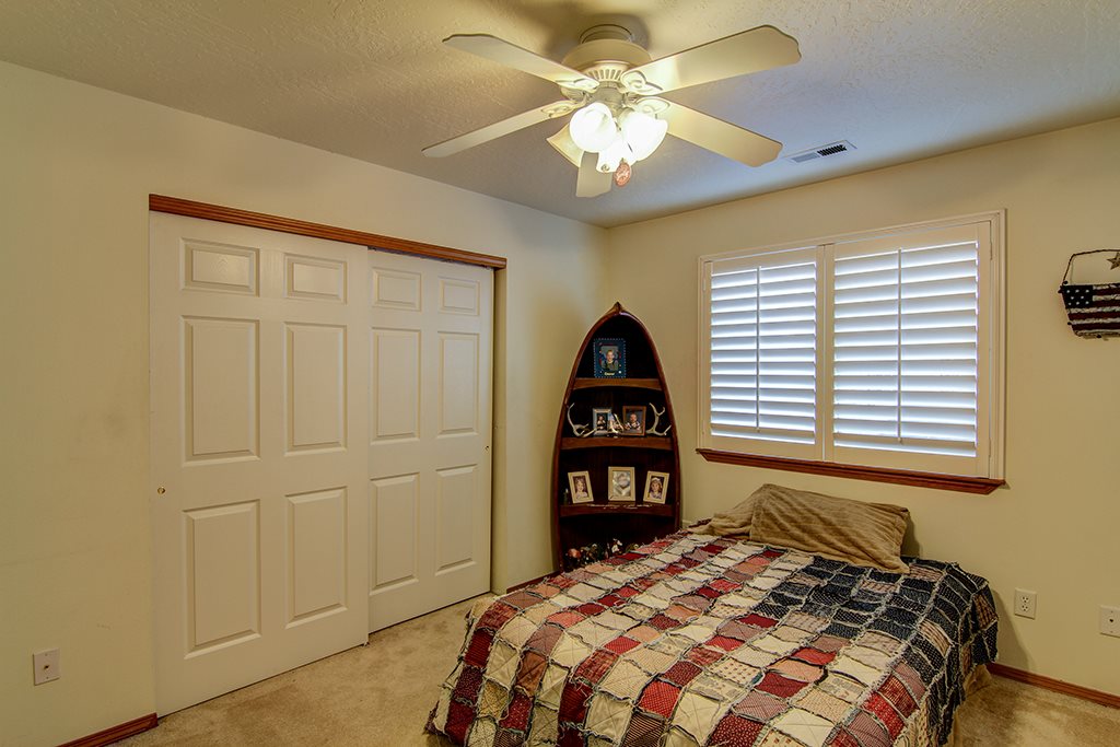 10007 West Raspberry Avenue Cheney, WA 99004 - Photo 14 of 20