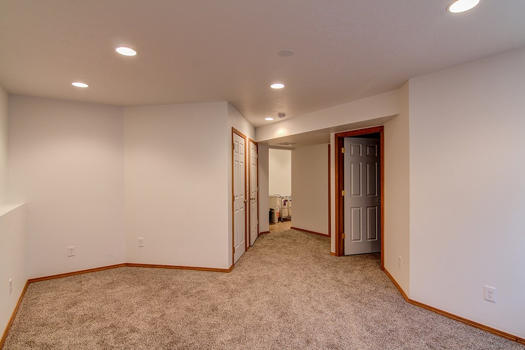 10007 West Raspberry Avenue Cheney, WA 99004 - Photo 16 of 20