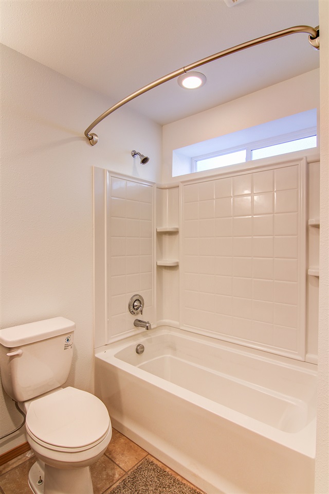 10007 West Raspberry Avenue Cheney, WA 99004 - Photo 17 of 20