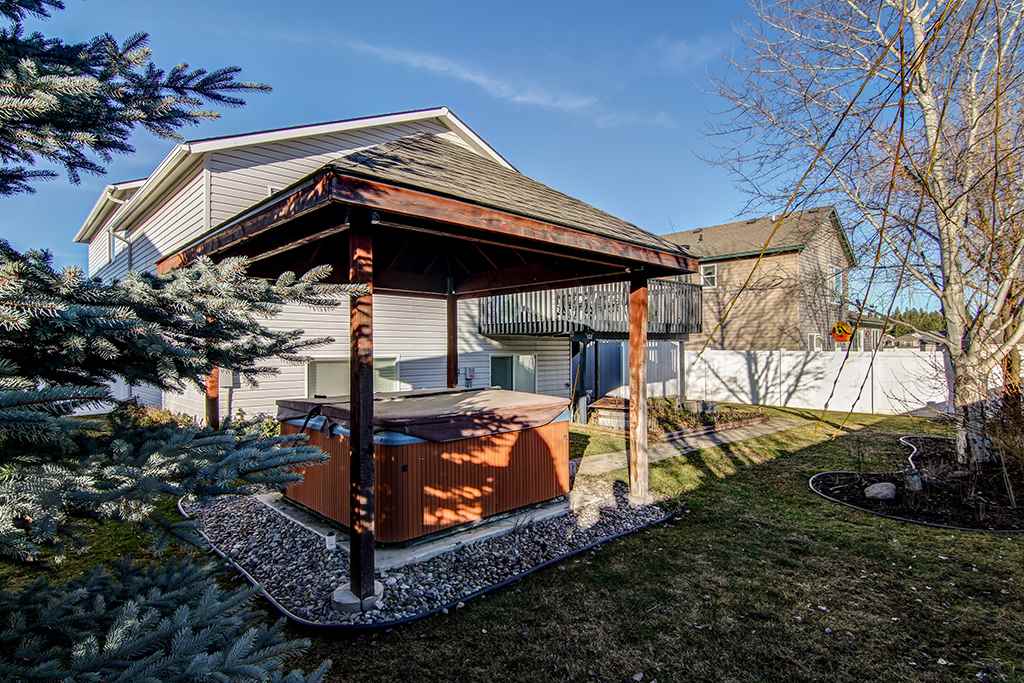 10007 West Raspberry Avenue Cheney, WA 99004 - Photo 19 of 20
