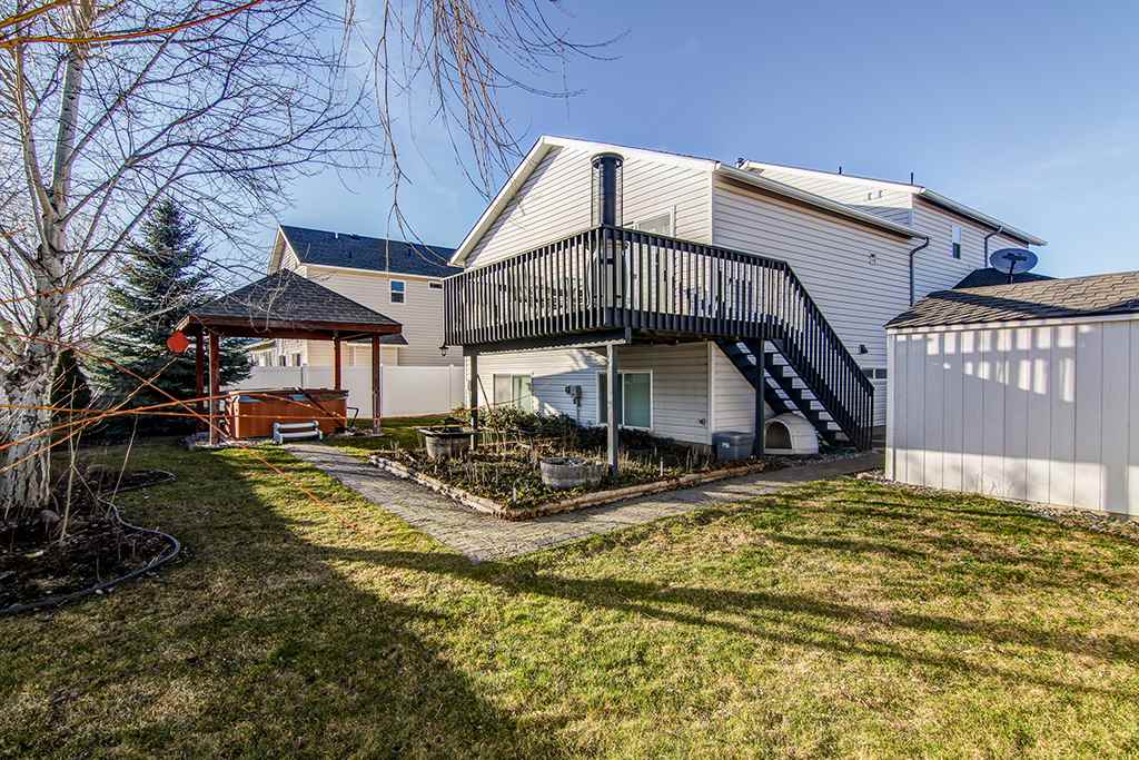 10007 West Raspberry Avenue Cheney, WA 99004 - Photo 20 of 20