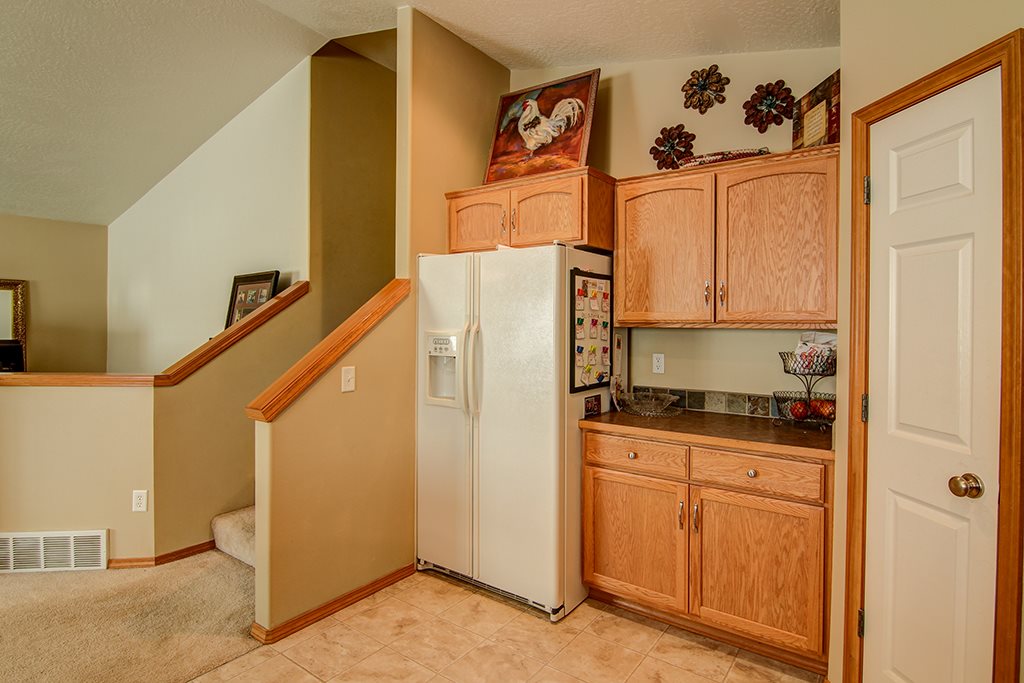 10007 West Raspberry Avenue Cheney, WA 99004 - Photo 7 of 20