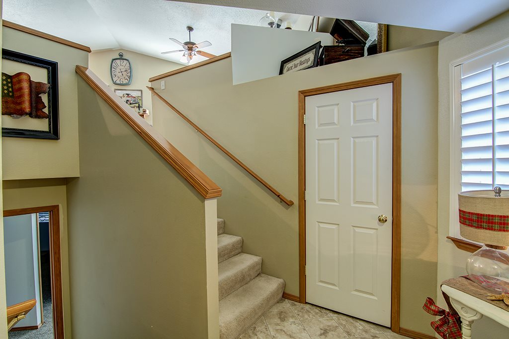 10007 West Raspberry Avenue Cheney, WA 99004 - Photo 8 of 20