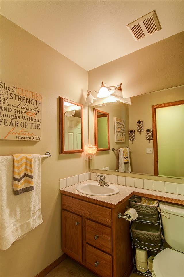 10007 West Raspberry Avenue Cheney, WA 99004 - Photo 9 of 20