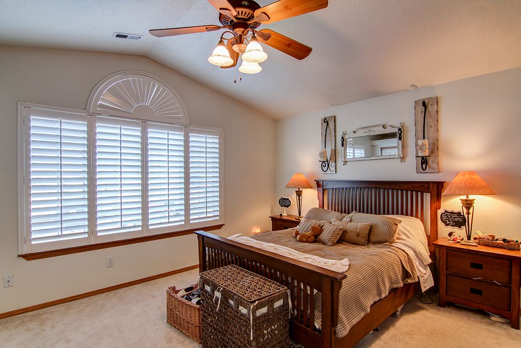 10007 West Raspberry Avenue Cheney, WA 99004 - Photo 10 of 20