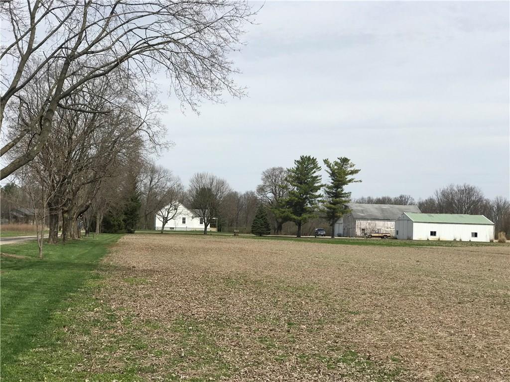 1683 Swailes Road Troy, OH 45373 - Photo 53 of 61