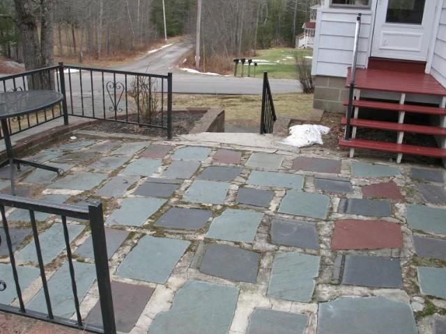246 Middlesex Road Topsham, ME 04086 - Photo 17 of 21 Photo